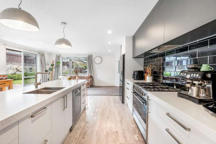 18 Lancaster Lane Waldronville_9