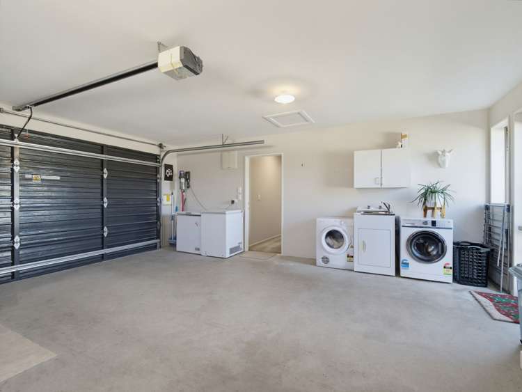 17A Bowen Street Rakaia_21