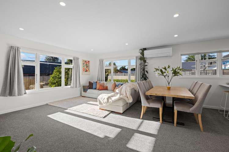37 Balrudry Street Avonhead_6