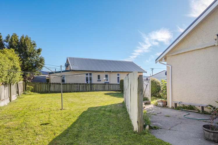 28 Wye Street South Hill_11