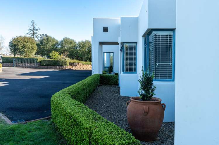 159 Richards Road Te Kowhai_7