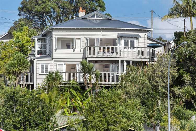 44 Waterview Road Stanley Point_1