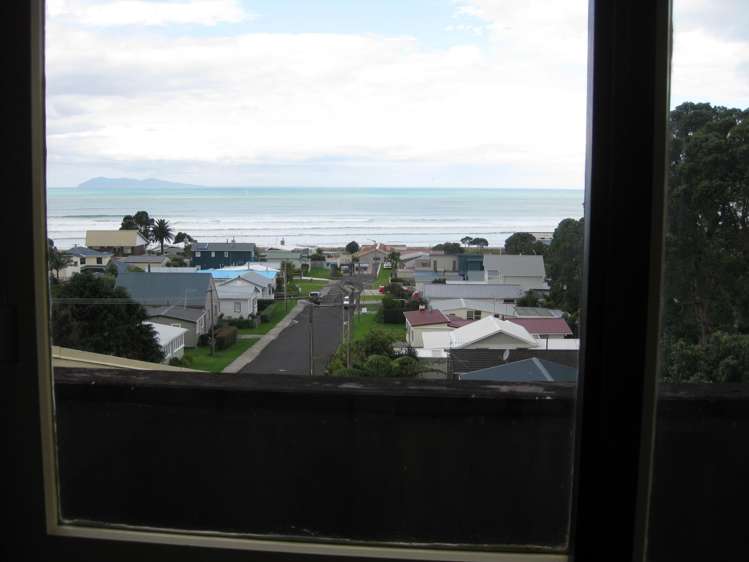 1a West Street Waihi Beach_7