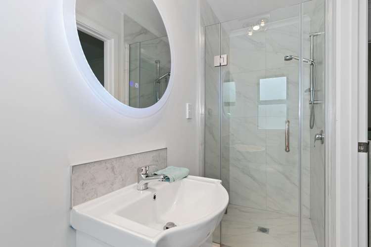 2/29 May Street Hamilton East_8