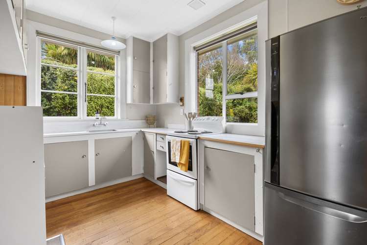 61 Spottiswoode Street Tainui_11