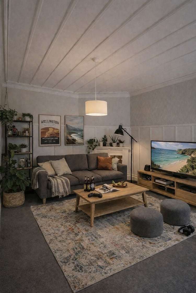 74 Tinakori Road Thorndon_6