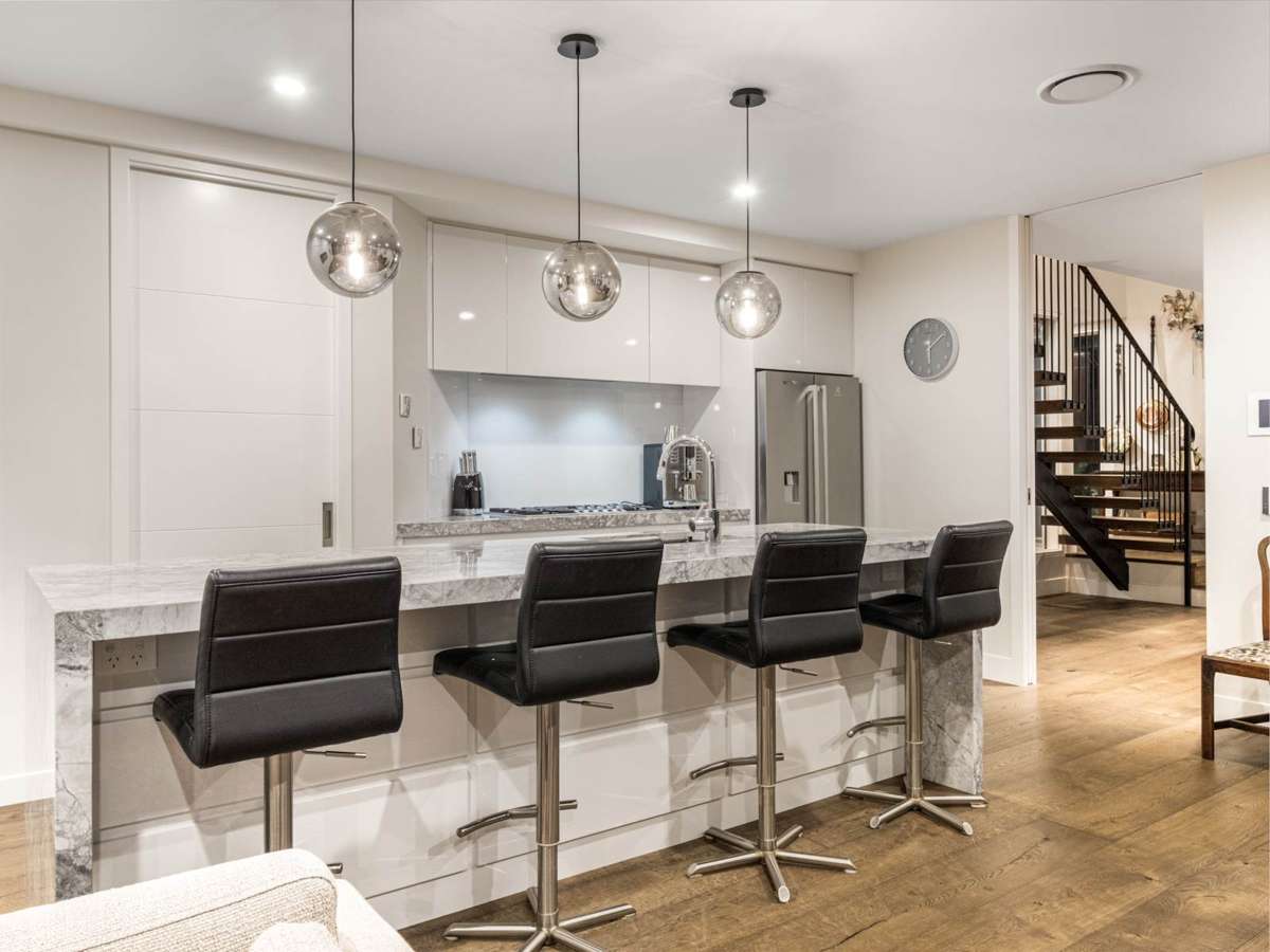 5/48 Arney Road_1