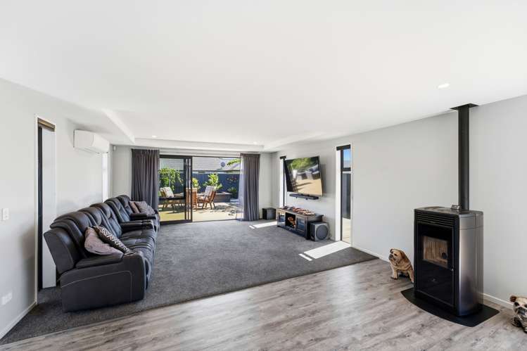 4 Gabbie Place Southbridge_7