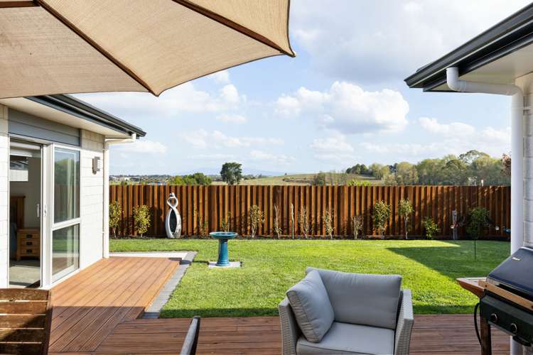 28 Waireka Road Rototuna North_21