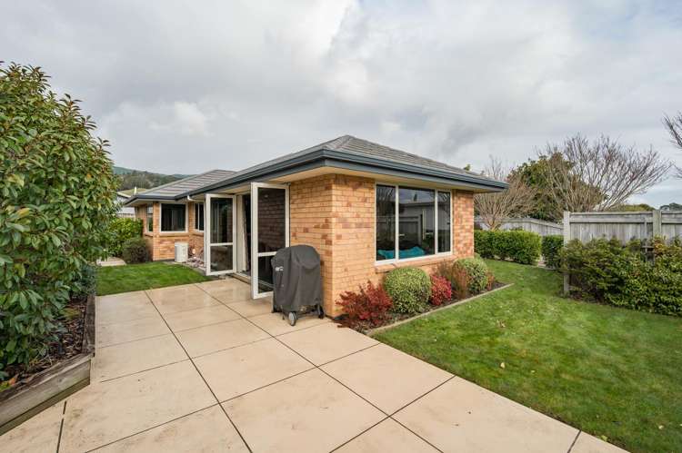 14 Cambelldon Crescent Stoke_16