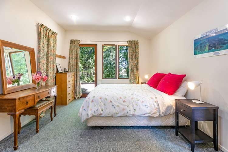 147 Perymans Road Lincoln_11