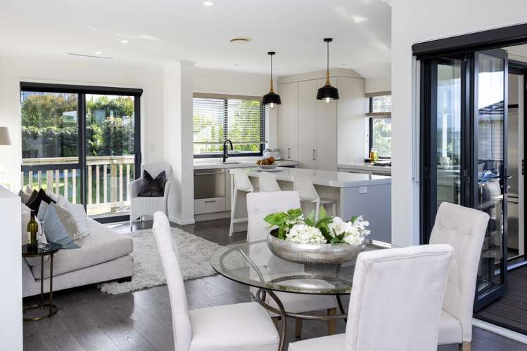 34 Weatherly Drive Beachlands_7