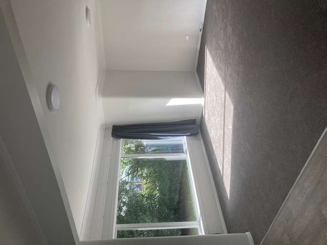 17 Laurie Avenue Papakura_4