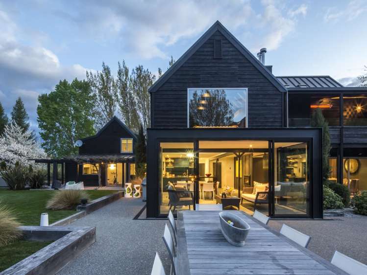 32 Butel Road Arrowtown_1