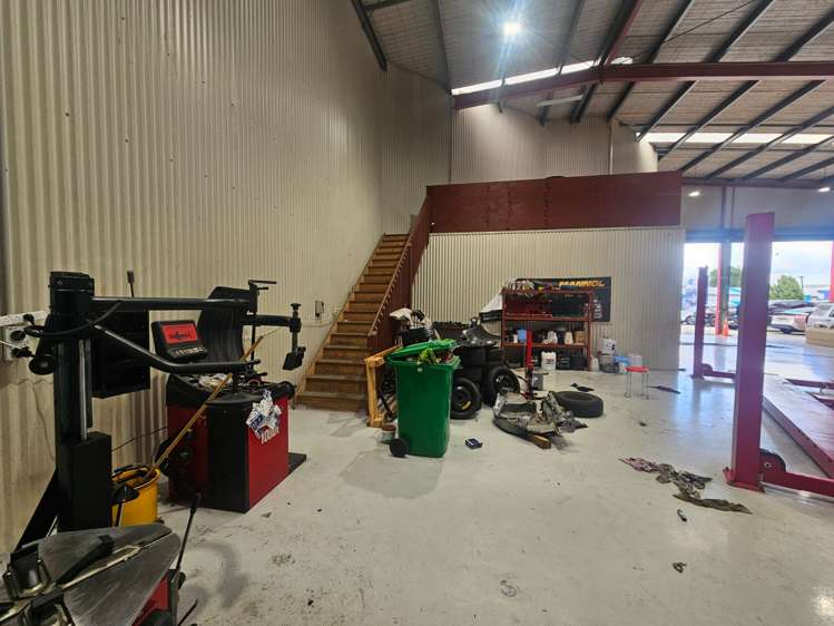 Address withheld Hamilton Central_13