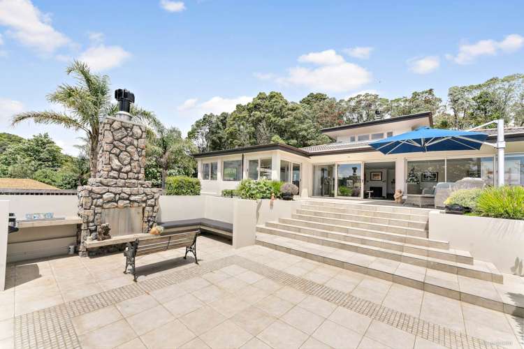 285 Drury Hills Road Drury_1