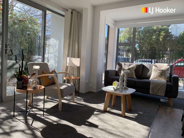 1/432 Great King Street North Dunedin_3