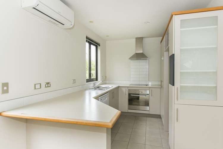 10a Commissariat Road Mount Wellington_8