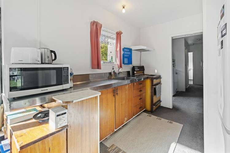 4-6 Karaka Road Waikari_6