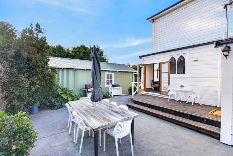 302 Lyndon Road West Hastings_20