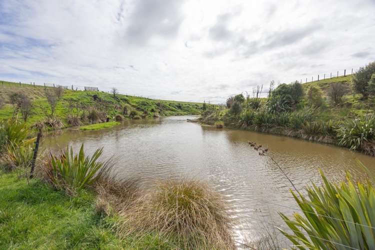 56 Managhs Road Halcombe_10