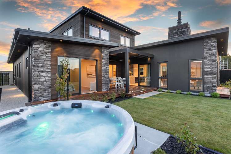 84 Waikirikiri Avenue Lincoln_24