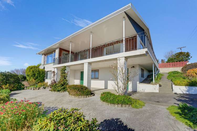8 Kyber Street Pleasant Point_23