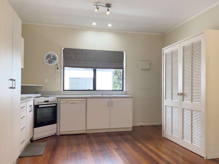 2/121 Ridge Road Howick_2