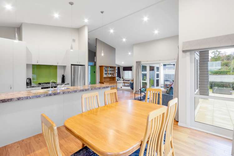 10 The Pheasant Tail Nukuhau_9