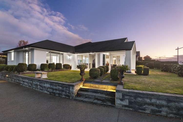 56 Grace James Road Pukekohe_26