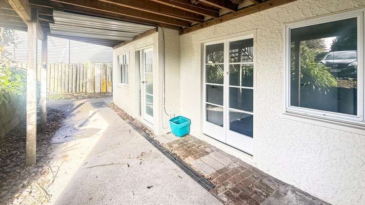 A/63 Scannell Street 11209_1