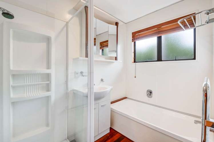 35a Homestead Road Manly_11