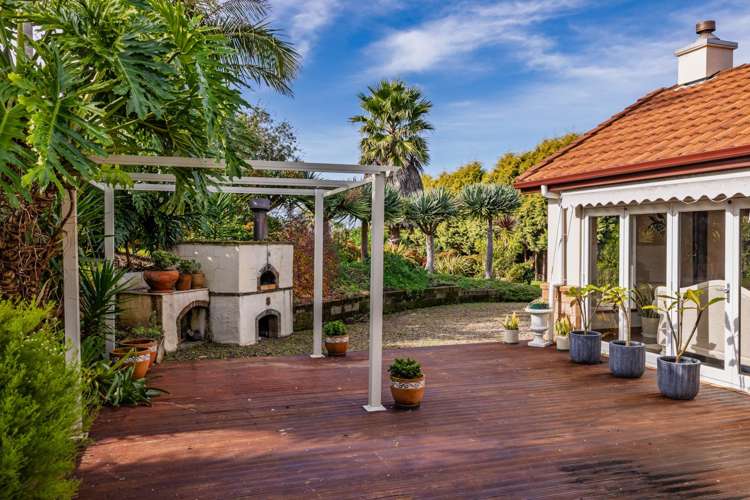 37 Kingfisher Drive Kerikeri_12