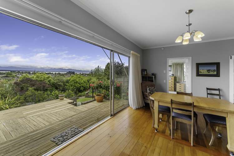 15 Tosswill Road_0