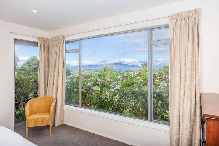 64 St Leger Road Te Awamutu_14