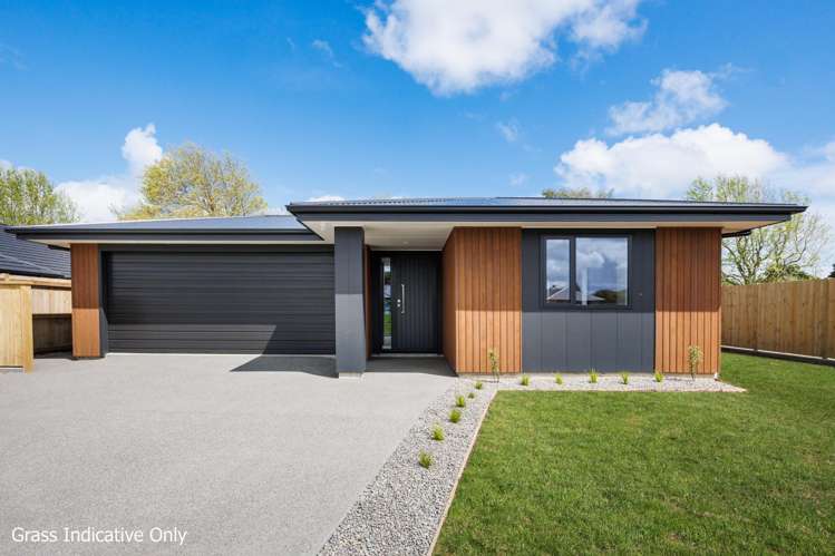 10 Campbell Place Marton_4