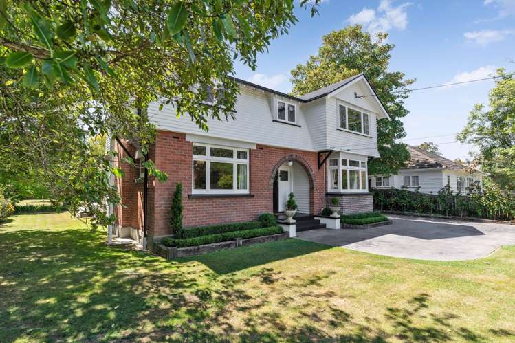 124 Essex Street Masterton_34