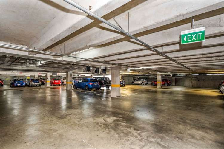 Unit GD/93-95 Ascot Avenue Remuera_10