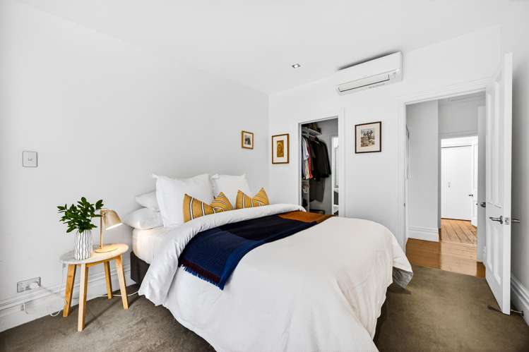 Address withheld Ponsonby_11