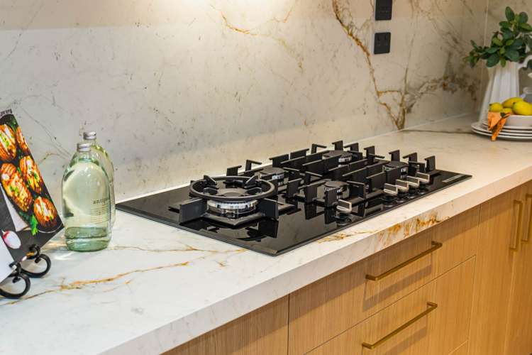 66 Tukutata Crescent Wainui_13