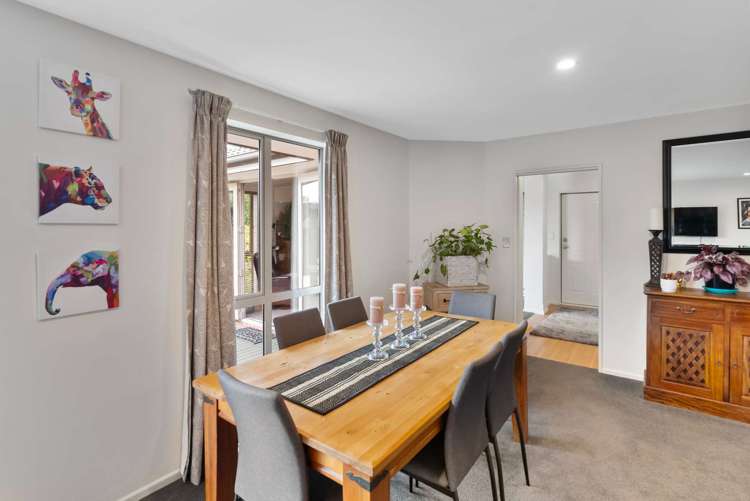 12 Cunneen Place Aidanfield_7