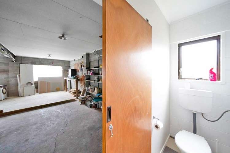 22 Dorset Street Opunake_13