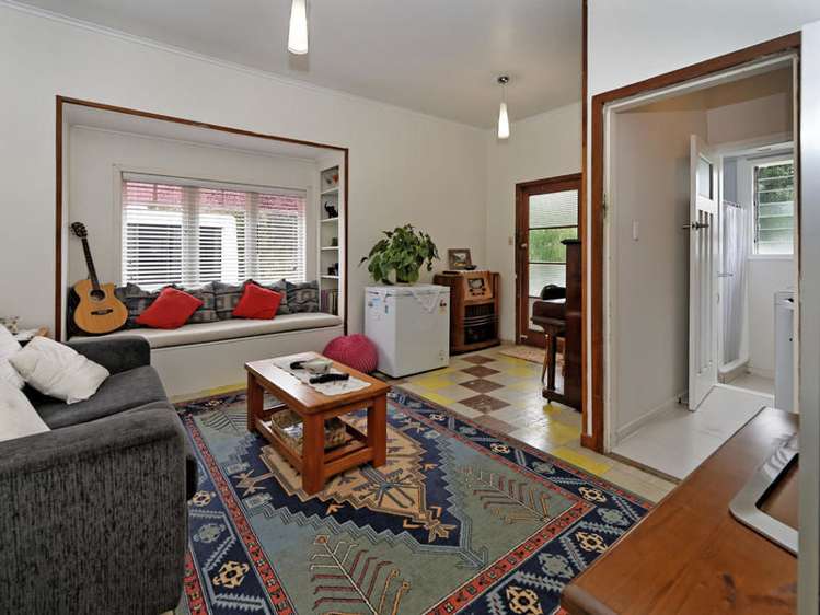 4 Glendon Avenue Avondale_4