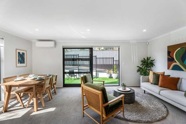 45b Campbell Road Onehunga_2