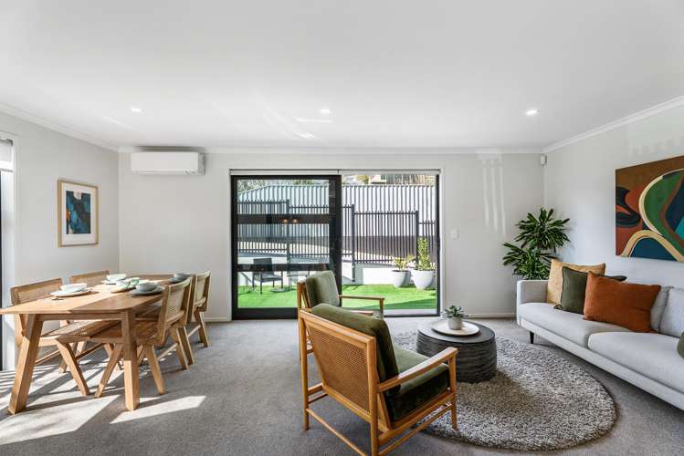 45b Campbell Road Onehunga_2