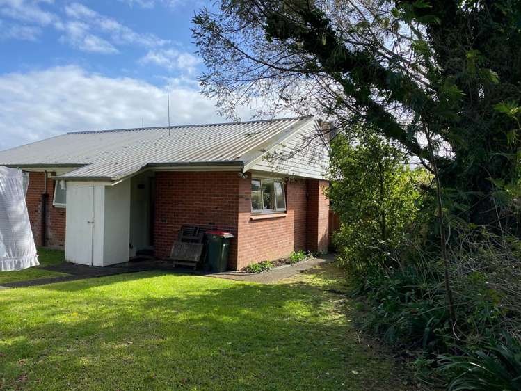 3/17 Fancourt Street Meadowbank_7