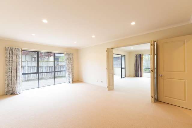 20 Ursula Drive Feilding_3