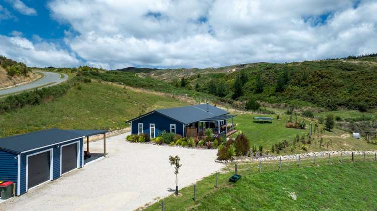 230 Stringer Road Upper Moutere_27