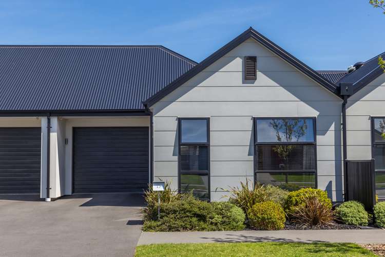 25 Greenaway Street Halswell_11