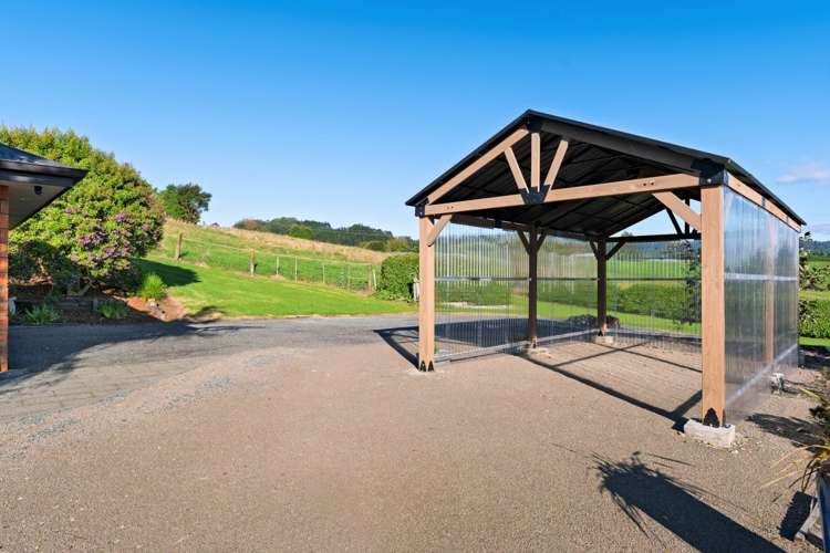 415 Rocky Cutting Road Kaimai_27